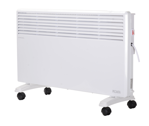 Конвектор РЕСАНТА ОК-2000Е