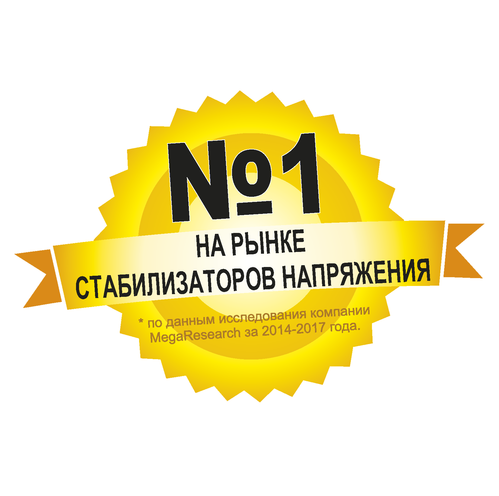 Ресанта - официальный сайт производителя сварочных аппаратов и  стабилизаторов напряжения. Resanta.ru - интернет-магазин бренда в Чите